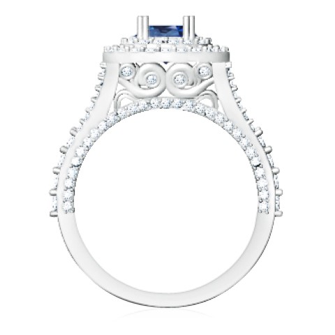 https://www.goldiam.easystockhosting.com/sites/default/files/T5166F_whitegold_sapphire%20%28%D7%A7%D7%98%D7%9F%29.jpg